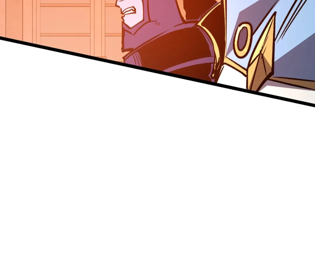 Junk to King: I Am A Scavenger Chapter 82 page 105 - 