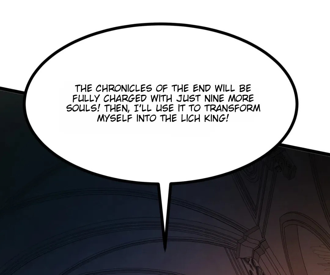 Junk to King: I Am A Scavenger Chapter 82 page 106 - 