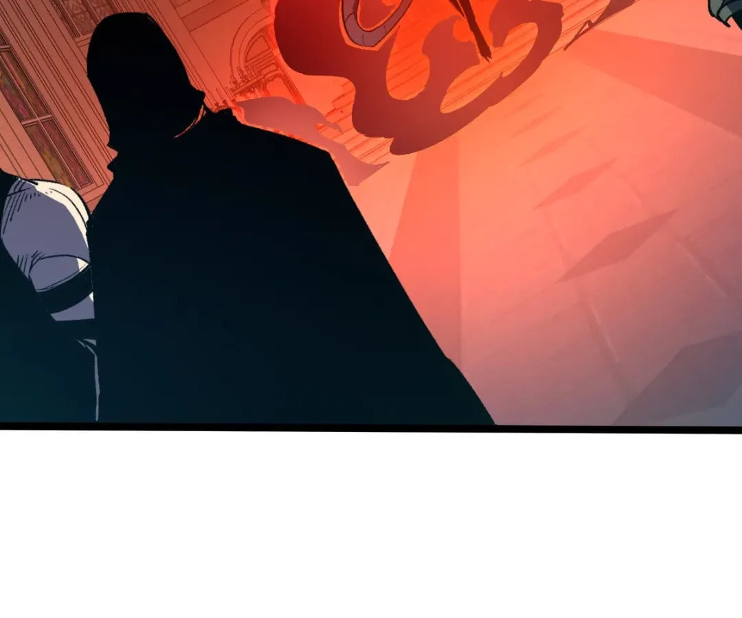 Junk to King: I Am A Scavenger Chapter 82 page 108 - 