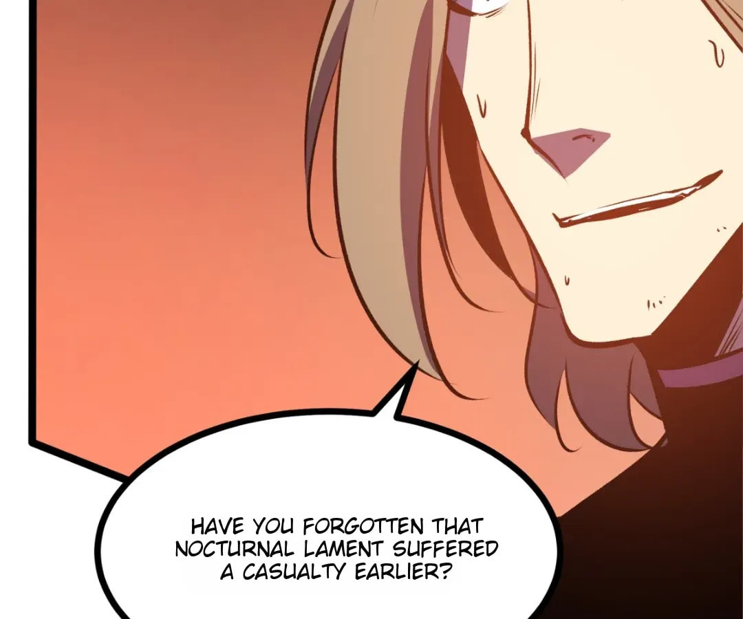 Junk to King: I Am A Scavenger Chapter 82 page 110 - 