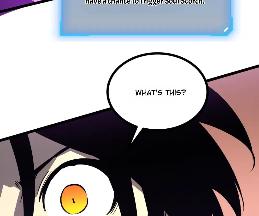 Junk to King: I Am A Scavenger Chapter 82 page 12 - 