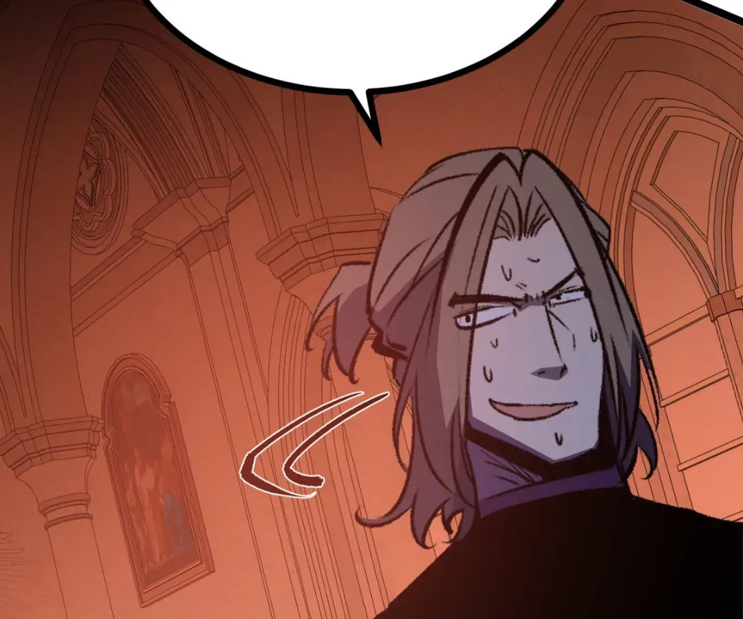 Junk to King: I Am A Scavenger Chapter 82 page 112 - 