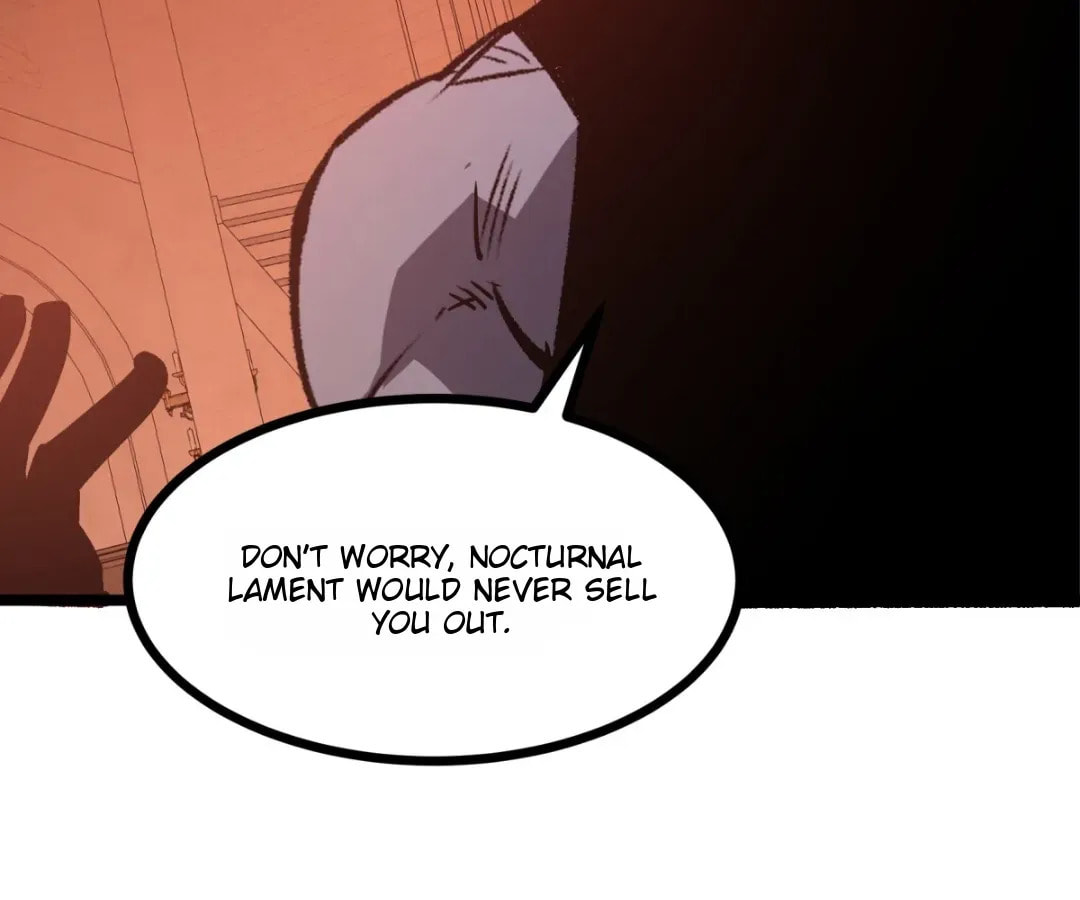 Junk to King: I Am A Scavenger Chapter 82 page 113 - 
