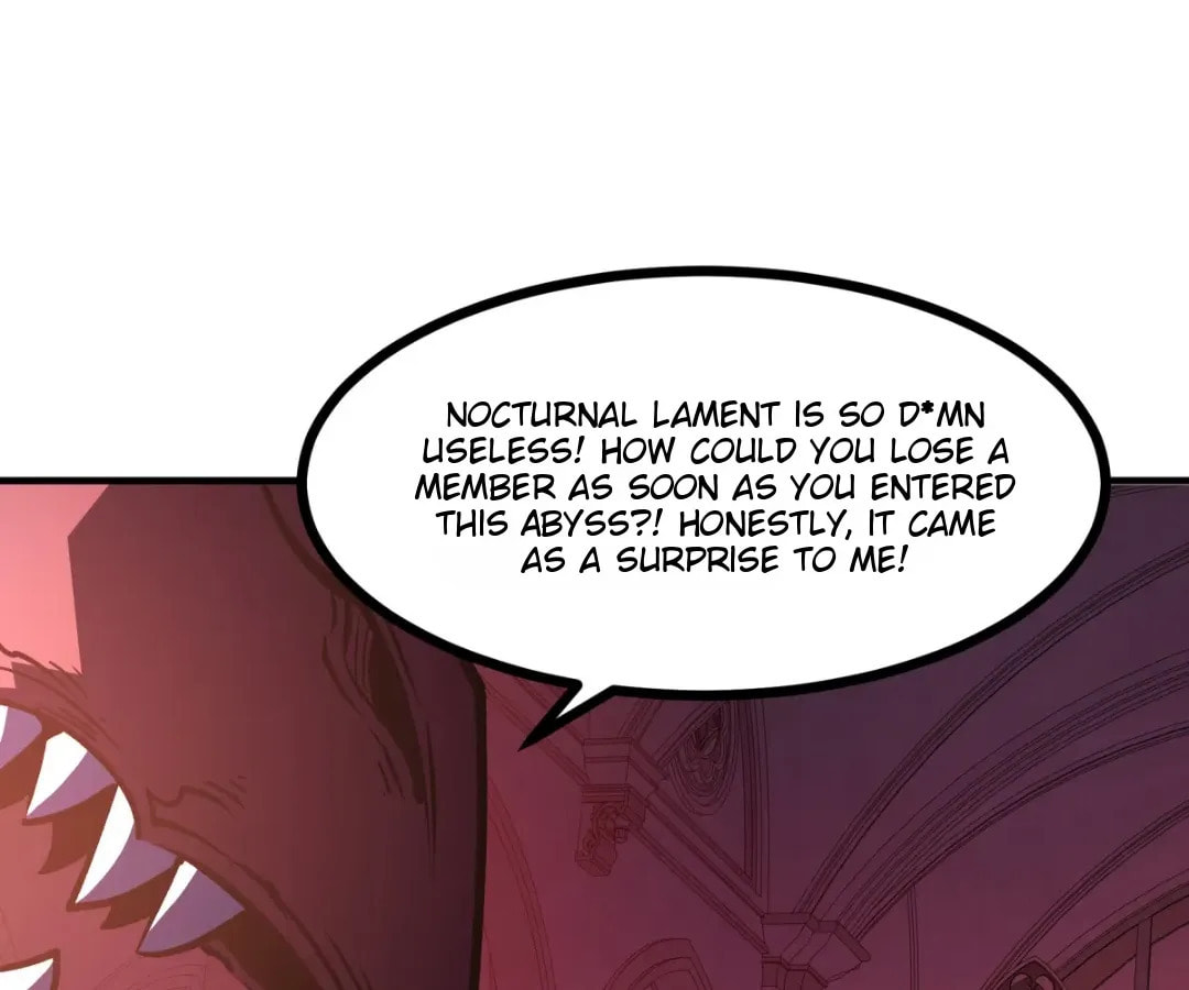 Junk to King: I Am A Scavenger Chapter 82 page 114 - 