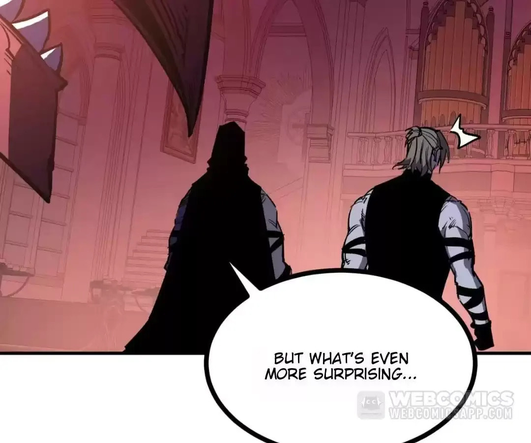 Junk to King: I Am A Scavenger Chapter 82 page 115 - 