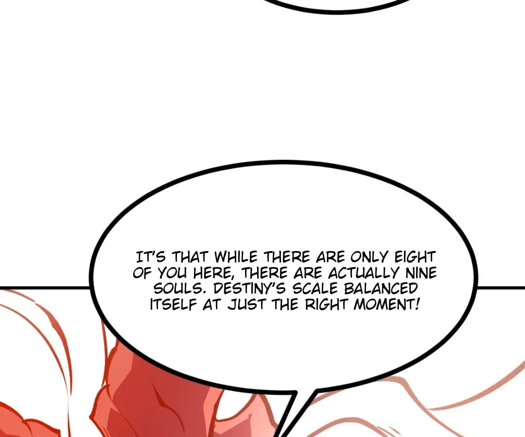 Junk to King: I Am A Scavenger Chapter 82 page 116 - 