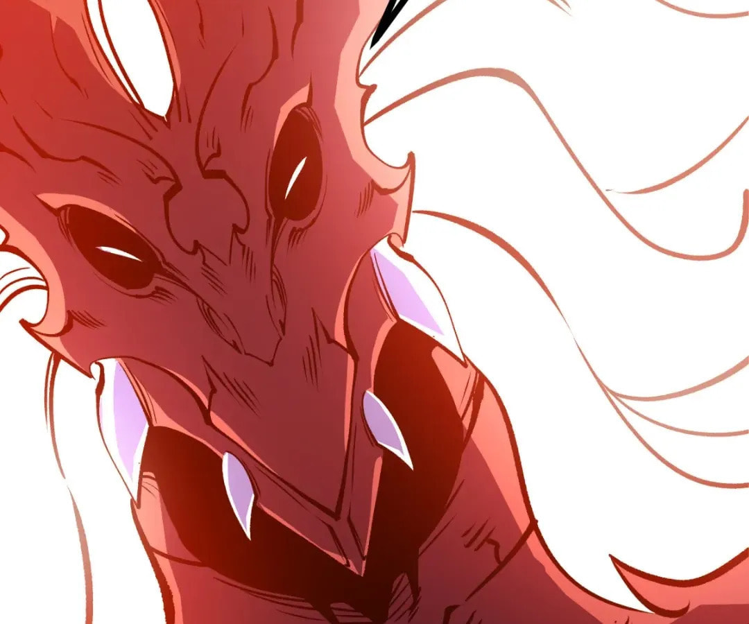Junk to King: I Am A Scavenger Chapter 82 page 117 - 