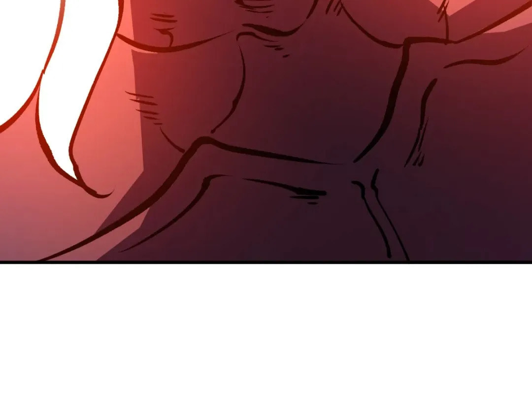Junk to King: I Am A Scavenger Chapter 82 page 118 - 