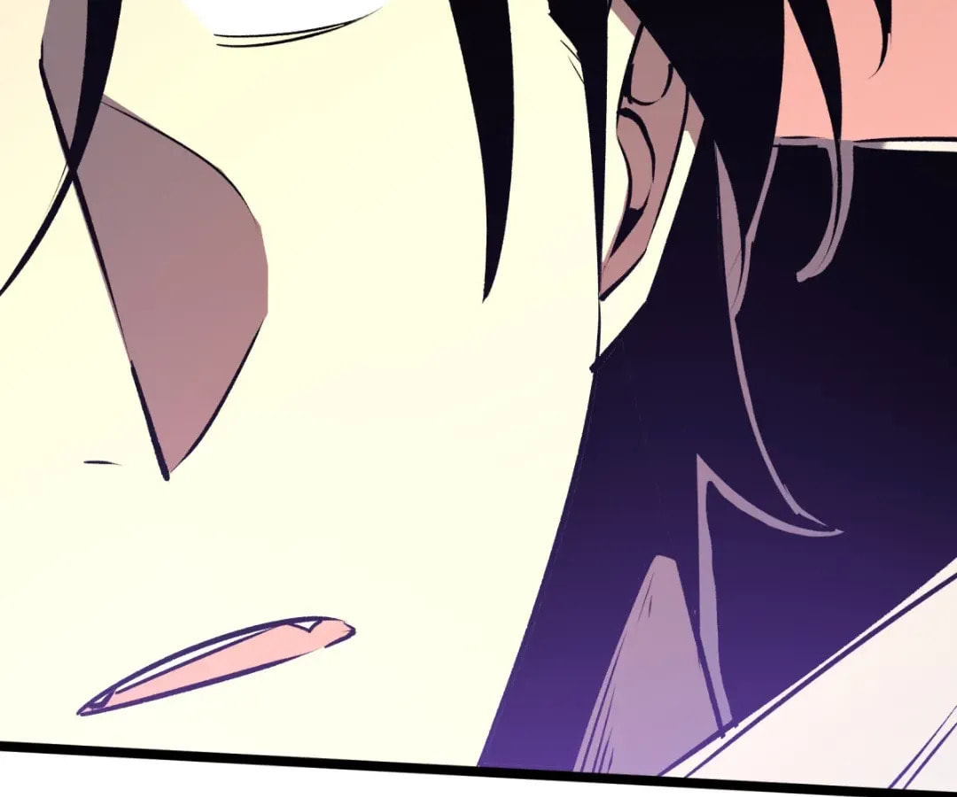 Junk to King: I Am A Scavenger Chapter 82 page 13 - 