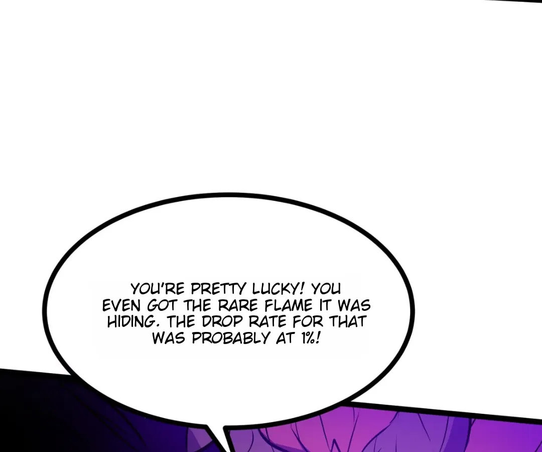 Junk to King: I Am A Scavenger Chapter 82 page 14 - 