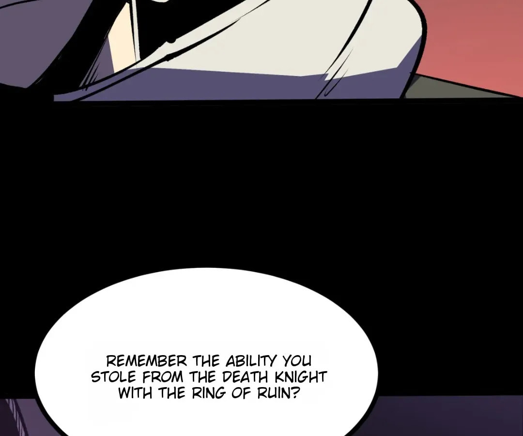 Junk to King: I Am A Scavenger Chapter 82 page 16 - 