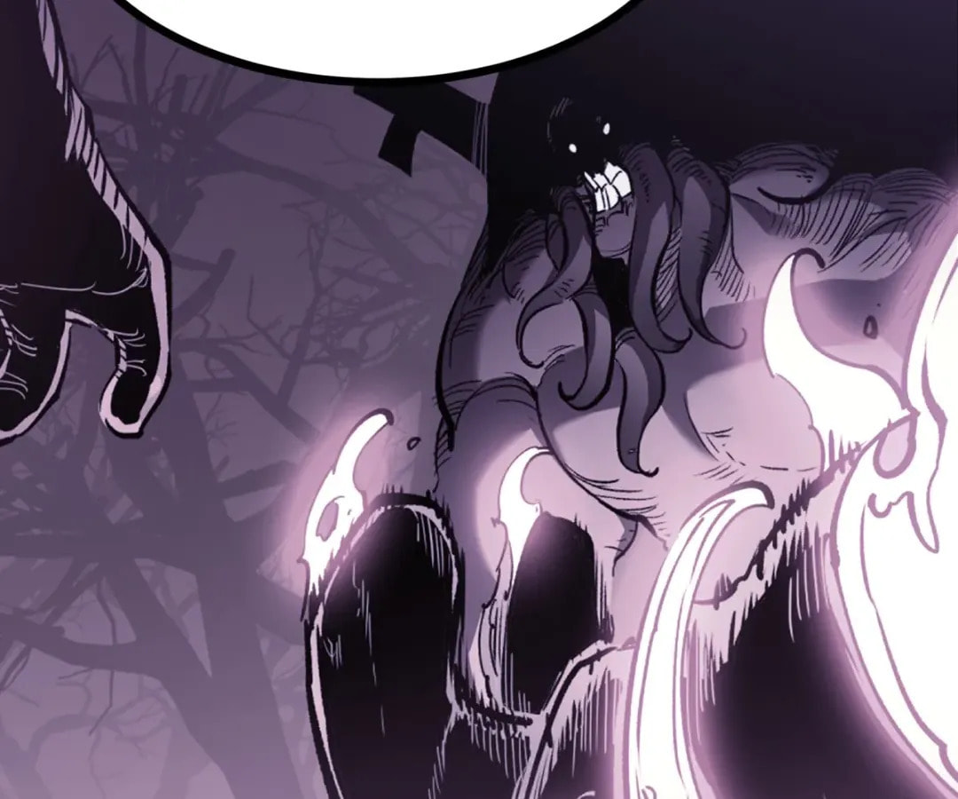 Junk to King: I Am A Scavenger Chapter 82 page 17 - 