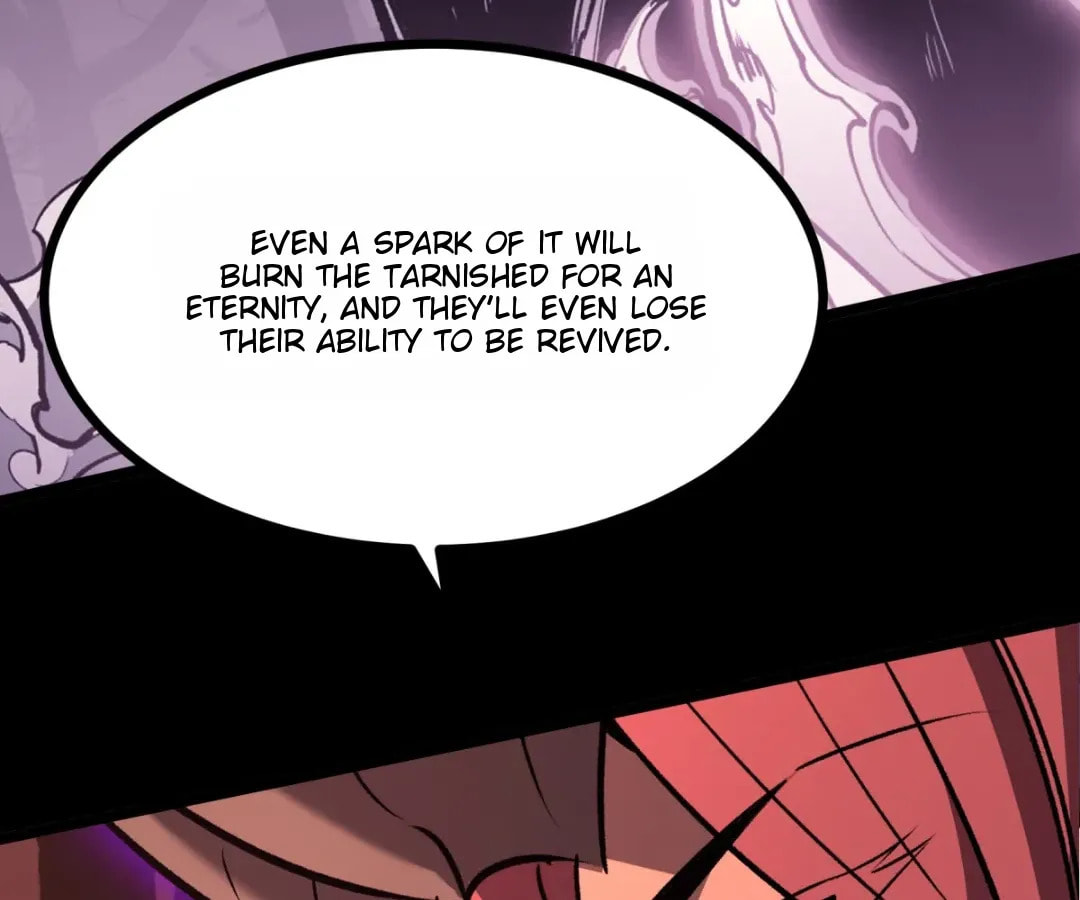 Junk to King: I Am A Scavenger Chapter 82 page 18 - 