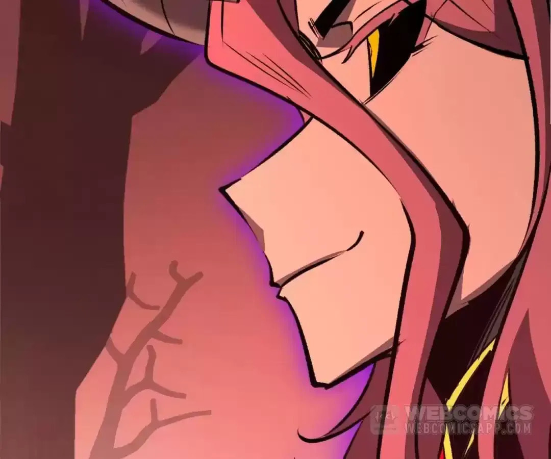 Junk to King: I Am A Scavenger Chapter 82 page 19 - 