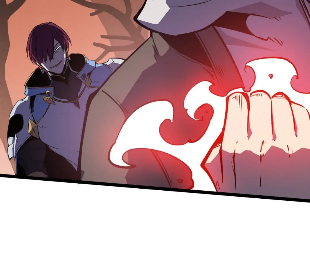 Junk to King: I Am A Scavenger Chapter 82 page 26 - 