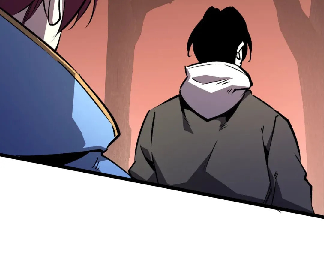 Junk to King: I Am A Scavenger Chapter 82 page 4 - 