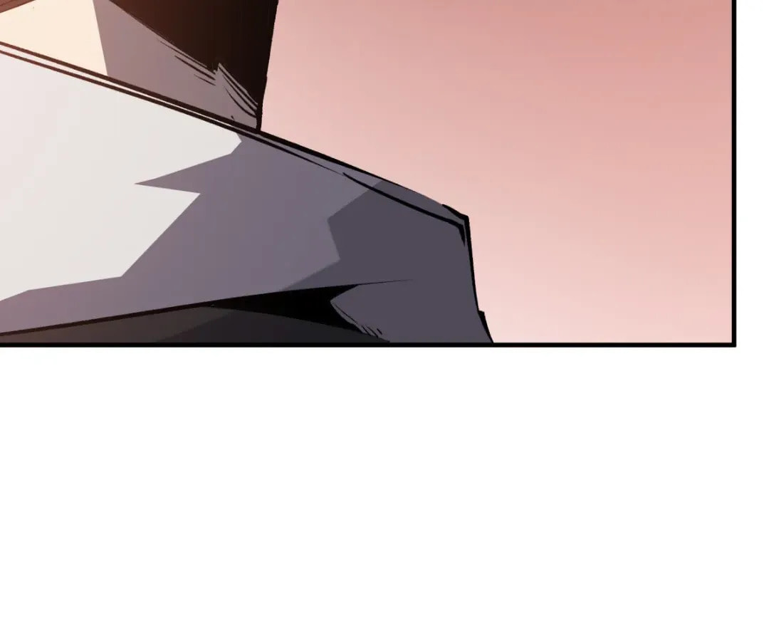 Junk to King: I Am A Scavenger Chapter 82 page 31 - 