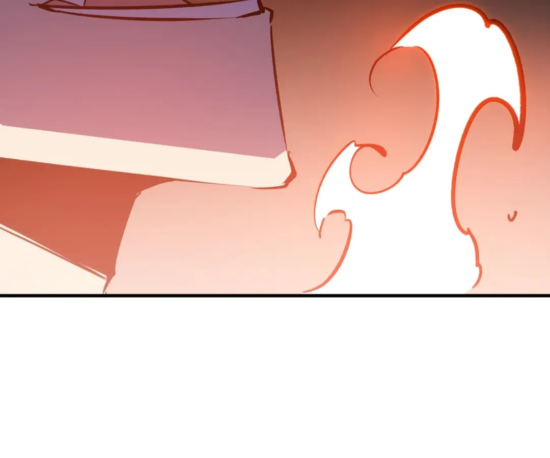 Junk to King: I Am A Scavenger Chapter 82 page 33 - 