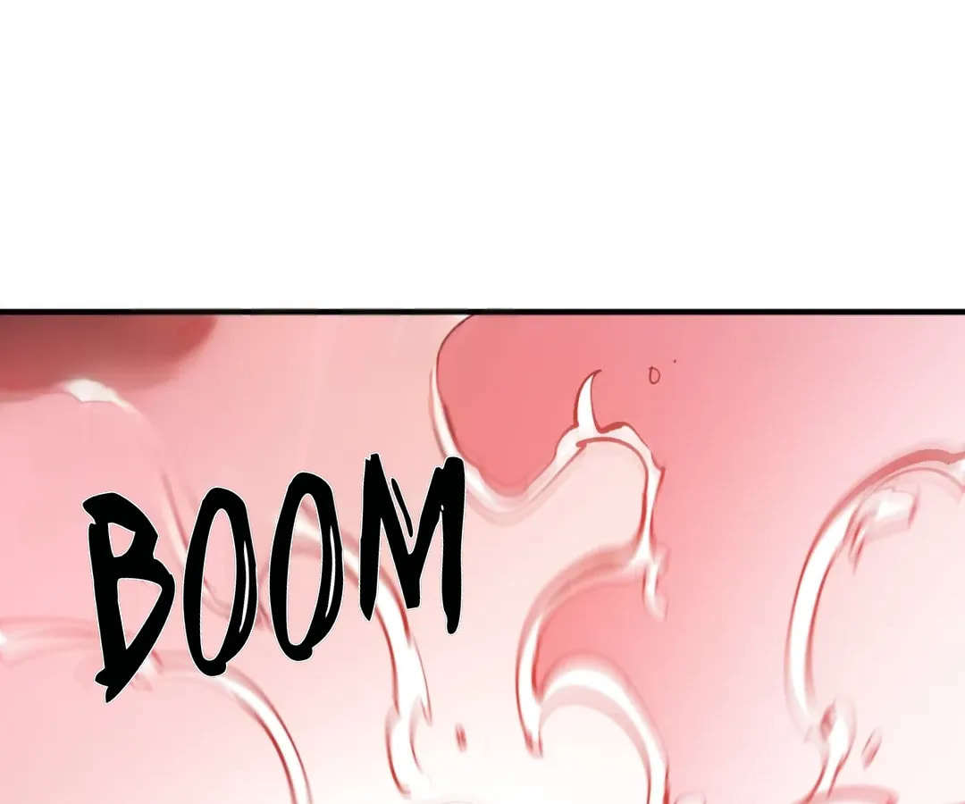 Junk to King: I Am A Scavenger Chapter 82 page 34 - 