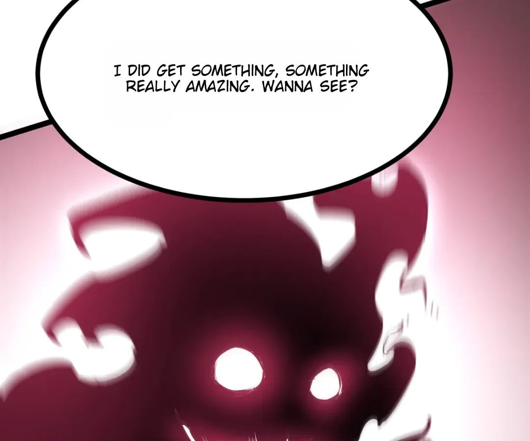 Junk to King: I Am A Scavenger Chapter 82 page 38 - 
