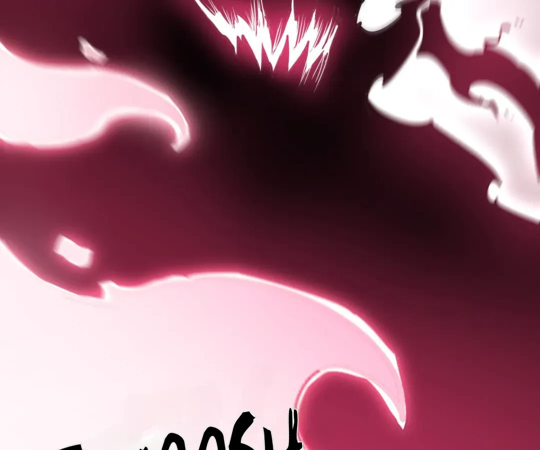 Junk to King: I Am A Scavenger Chapter 82 page 39 - 