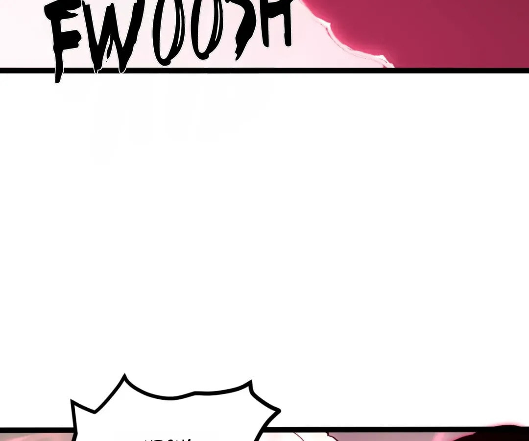 Junk to King: I Am A Scavenger Chapter 82 page 40 - 
