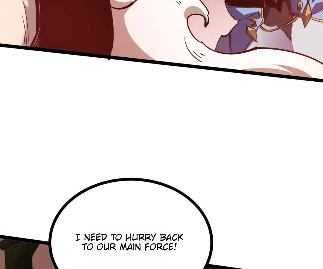 Junk to King: I Am A Scavenger Chapter 82 page 46 - 