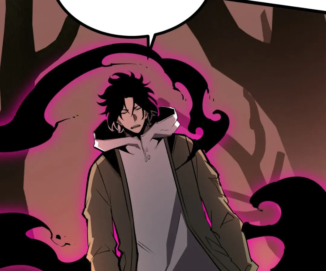 Junk to King: I Am A Scavenger Chapter 82 page 47 - 