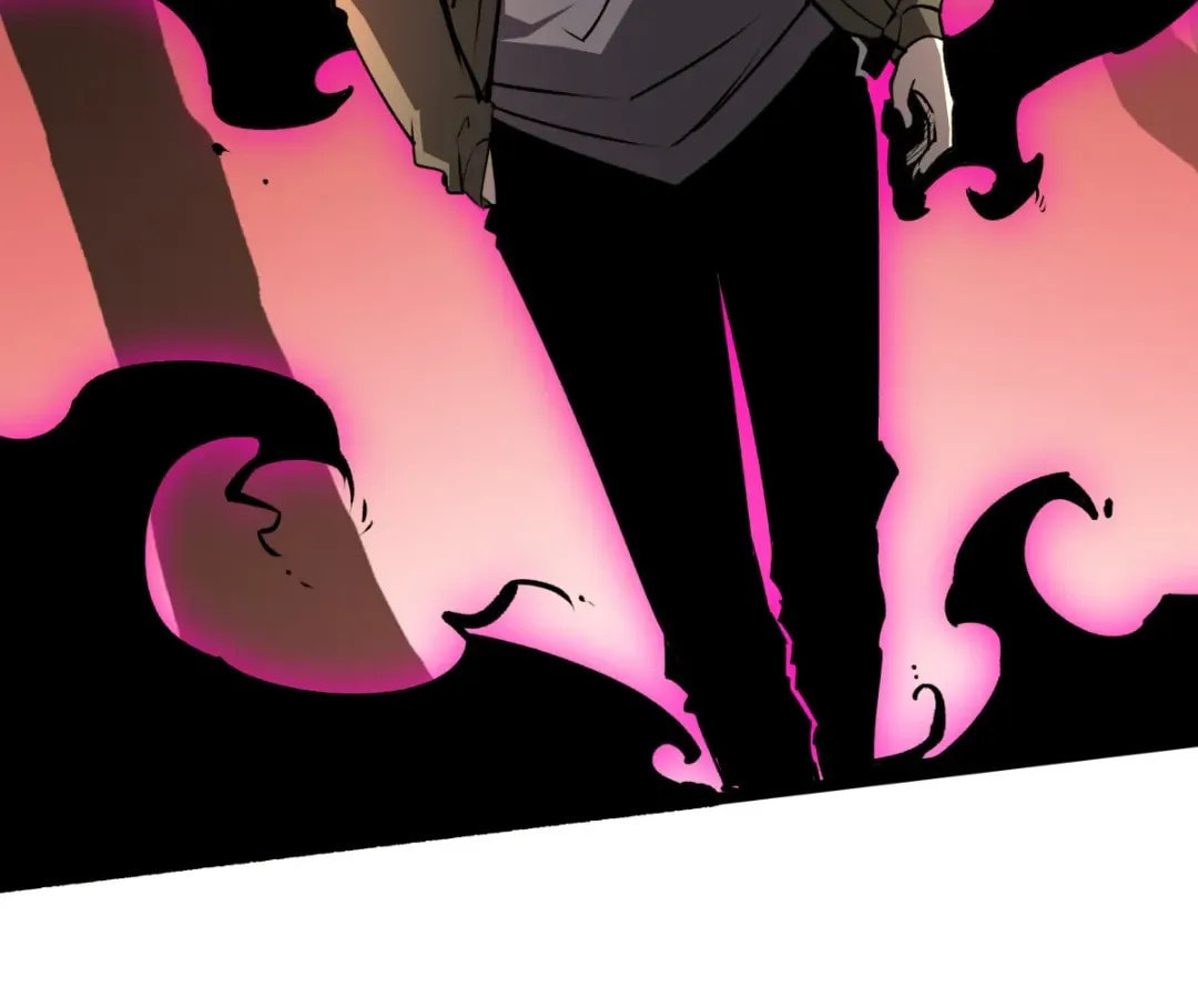 Junk to King: I Am A Scavenger Chapter 82 page 48 - 