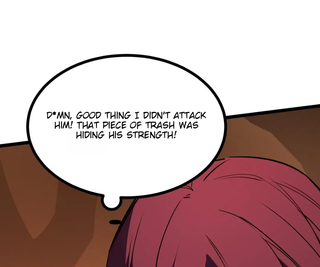 Junk to King: I Am A Scavenger Chapter 82 page 49 - 