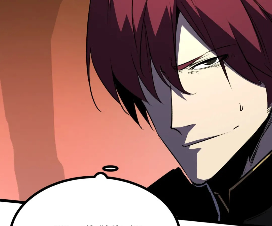 Junk to King: I Am A Scavenger Chapter 82 page 50 - 