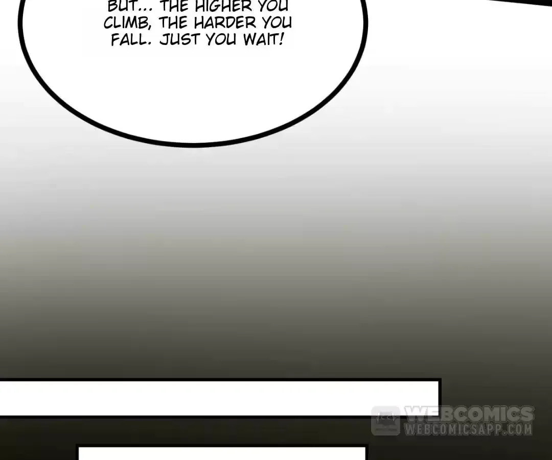 Junk to King: I Am A Scavenger Chapter 82 page 51 - 