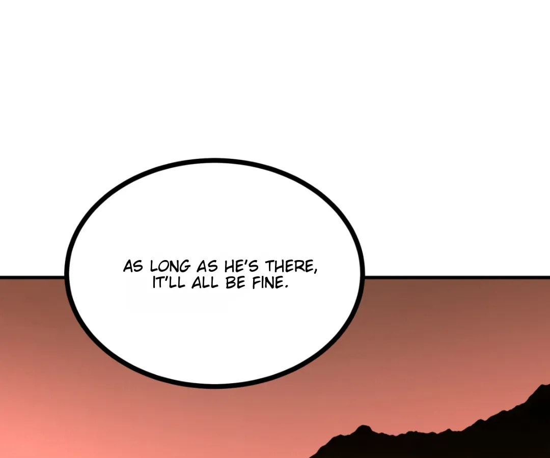 Junk to King: I Am A Scavenger Chapter 82 page 57 - 