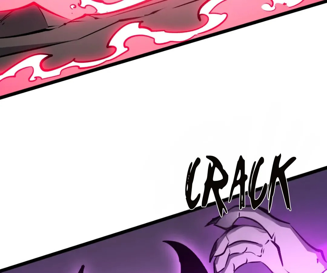 Junk to King: I Am A Scavenger Chapter 82 page 7 - 