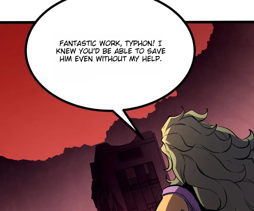 Junk to King: I Am A Scavenger Chapter 82 page 61 - 