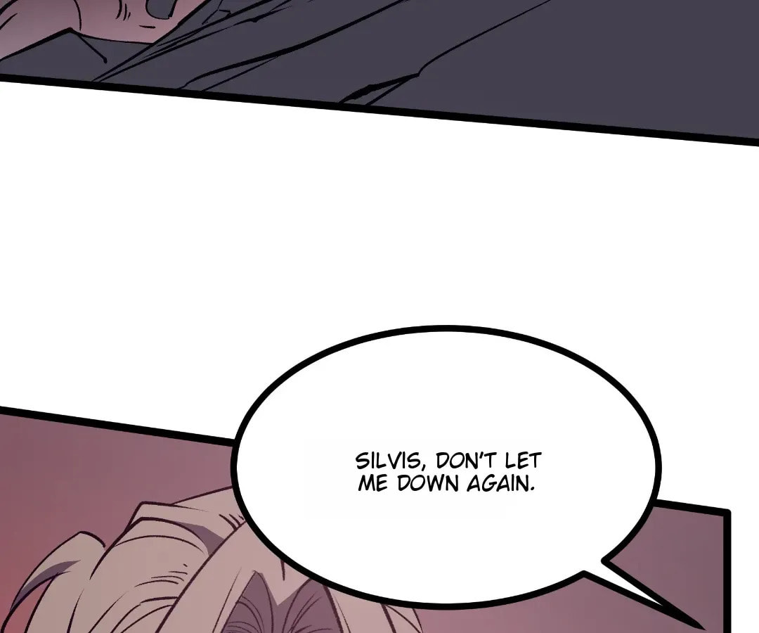Junk to King: I Am A Scavenger Chapter 82 page 63 - 