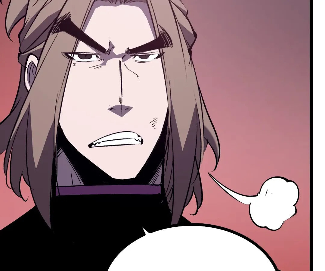 Junk to King: I Am A Scavenger Chapter 82 page 64 - 