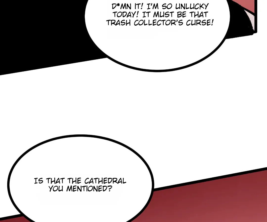 Junk to King: I Am A Scavenger Chapter 82 page 65 - 