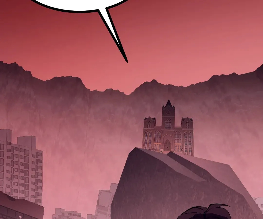 Junk to King: I Am A Scavenger Chapter 82 page 66 - 