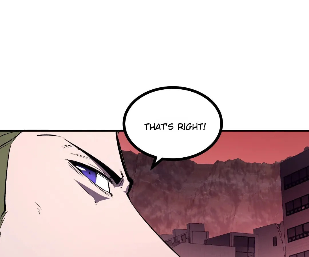 Junk to King: I Am A Scavenger Chapter 82 page 68 - 