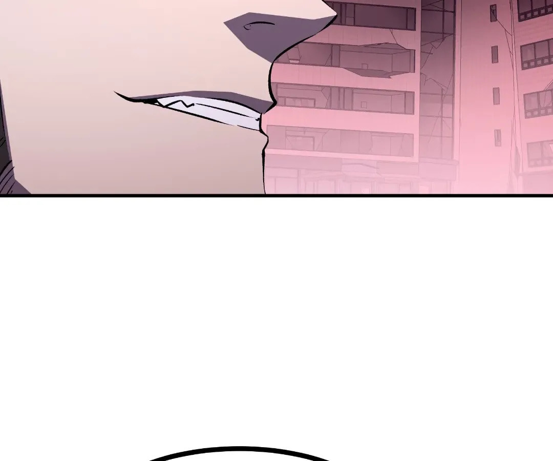 Junk to King: I Am A Scavenger Chapter 82 page 69 - 
