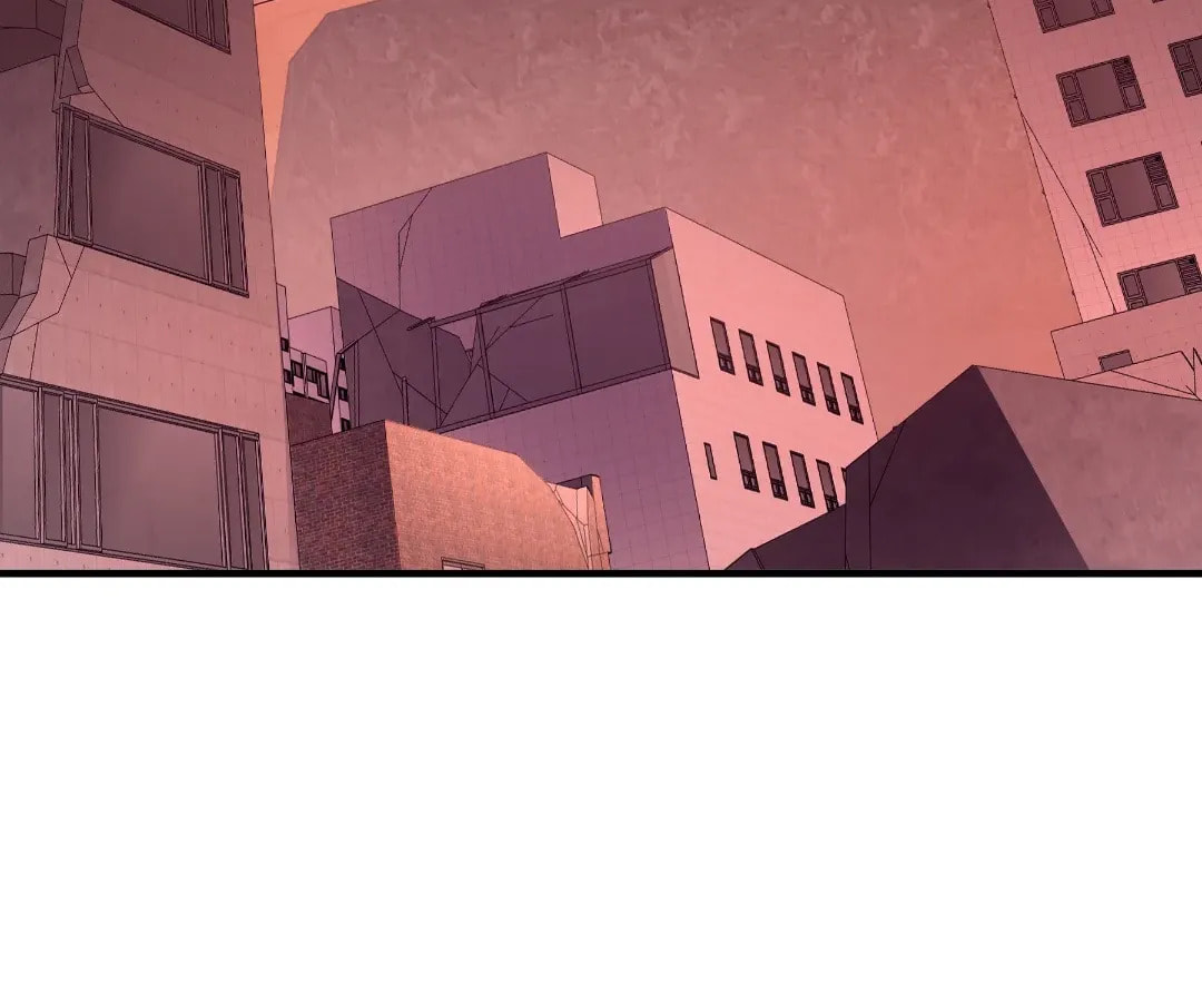 Junk to King: I Am A Scavenger Chapter 82 page 72 - 
