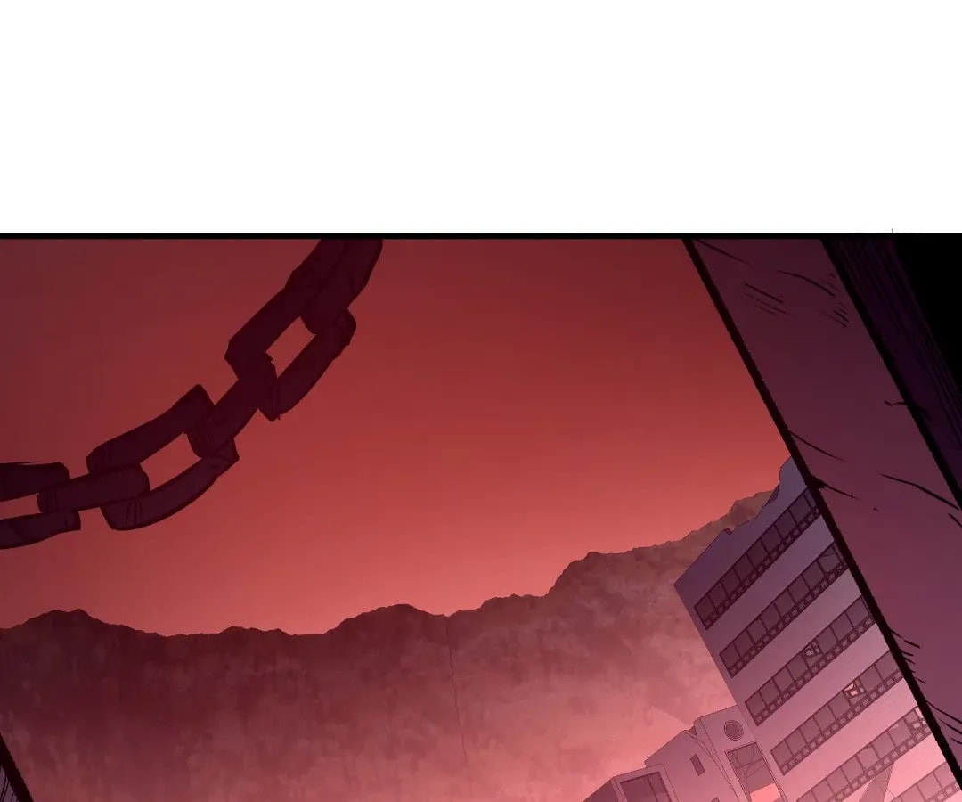 Junk to King: I Am A Scavenger Chapter 82 page 73 - 