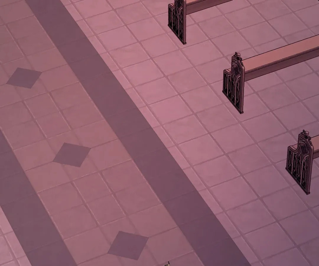 Junk to King: I Am A Scavenger Chapter 82 page 76 - 