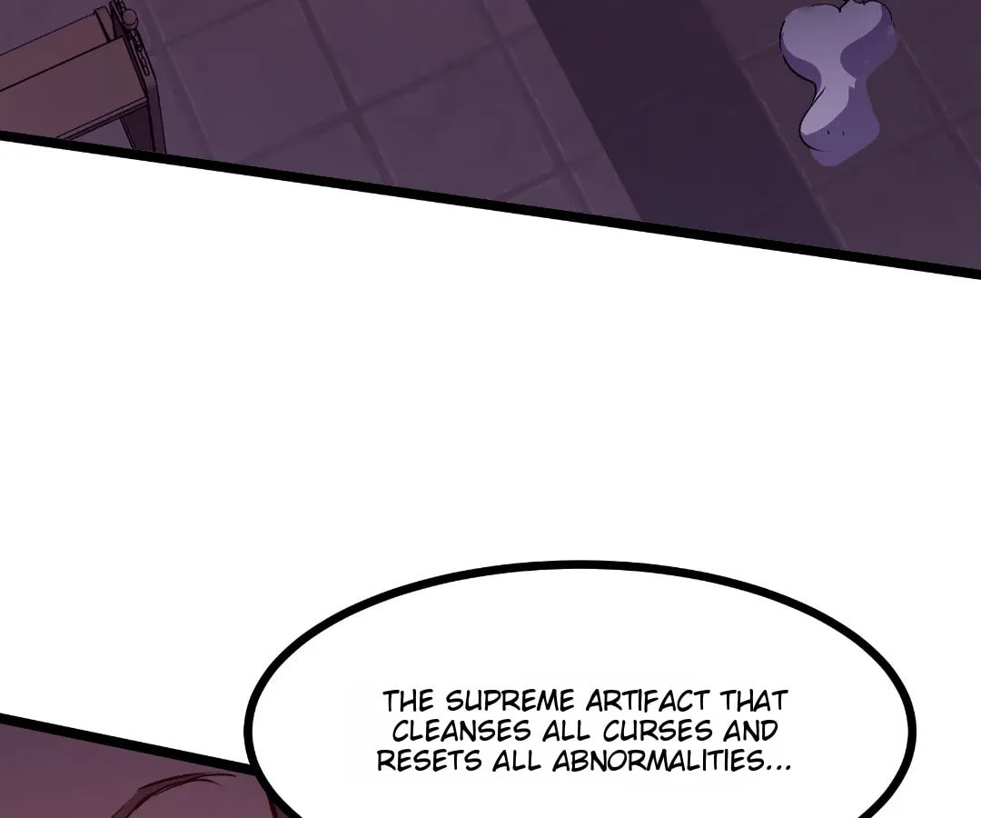 Junk to King: I Am A Scavenger Chapter 82 page 78 - 