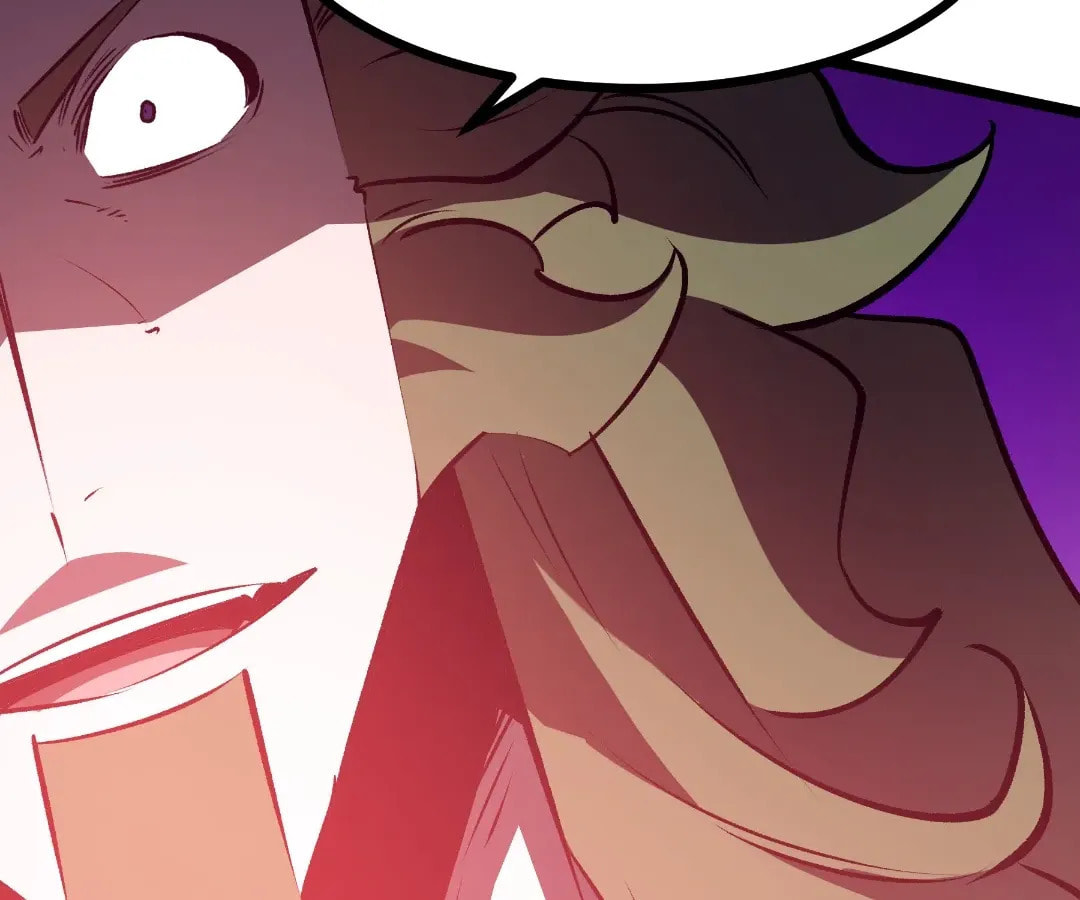 Junk to King: I Am A Scavenger Chapter 82 page 79 - 
