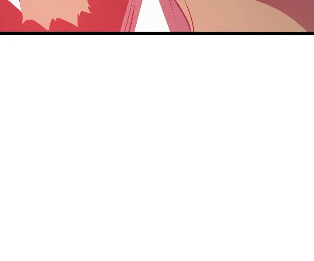Junk to King: I Am A Scavenger Chapter 82 page 80 - 