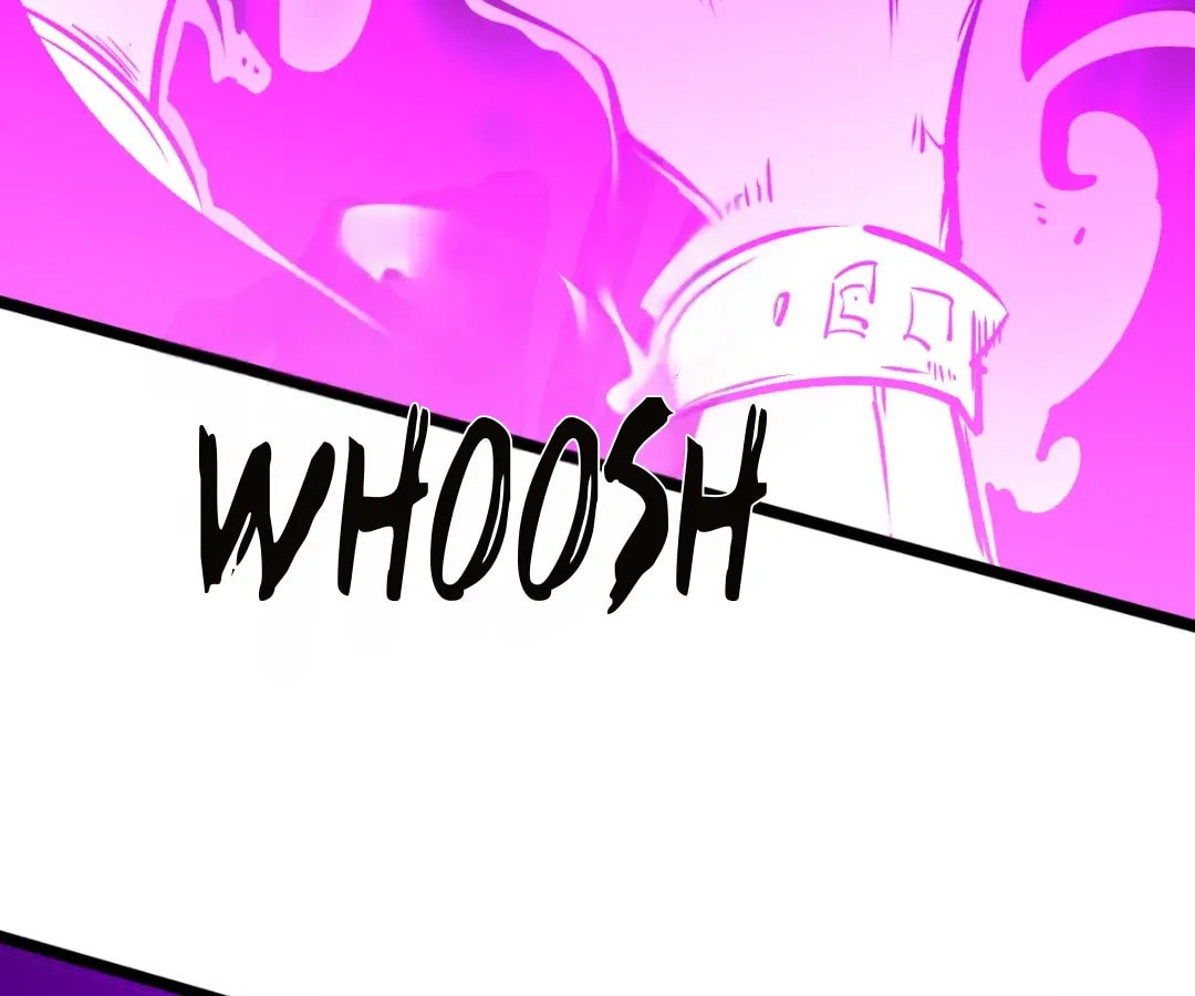 Junk to King: I Am A Scavenger Chapter 82 page 9 - 