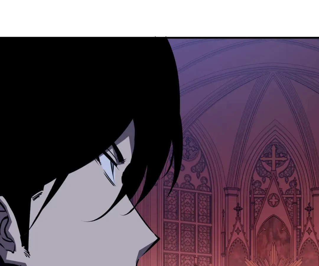 Junk to King: I Am A Scavenger Chapter 82 page 81 - 