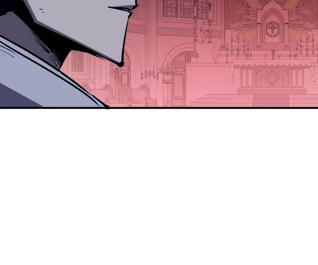 Junk to King: I Am A Scavenger Chapter 82 page 82 - 